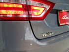 LADA Vesta 1.6 МТ, 2016, 80 637 км объявление продам
