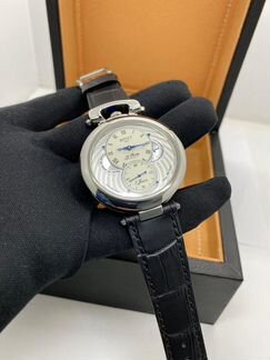 Часы Bovet мужские