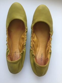 Балетки Atelier Mercadal / размер 39