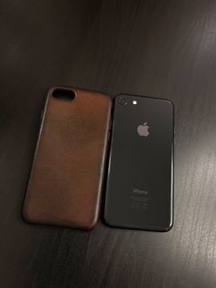 iPhone 8 256 gb