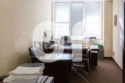 Сдам офисное помещение, 255 м²