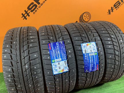 225 50 17 Новые зимние шины Zeta Antar SE