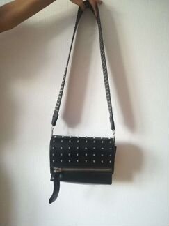 Сумка hugo boss