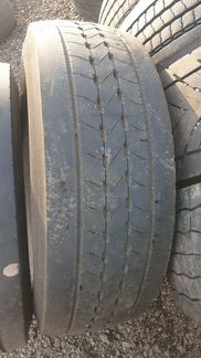 Грузоваяшина бу из Германии 315 80R22,5Bridgestone