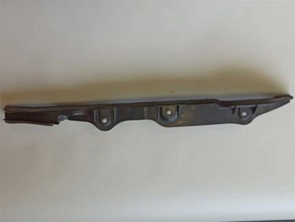 Пыльник крыла левый Мазда 6 GH LF17 2008