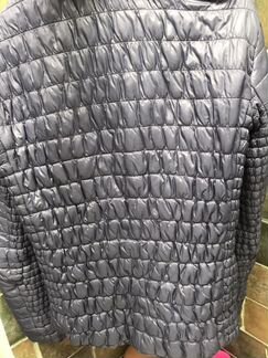 Куртка женская