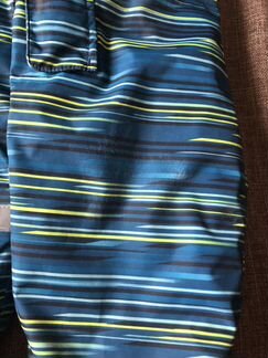 Комбинезон Lassie зима 92 р