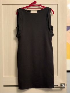 Коктельное платье