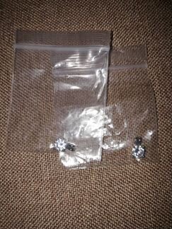 Подвески (кулоны) Sunlight