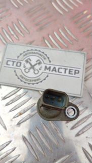 Датчик распредвала Peugeot Boxer 250