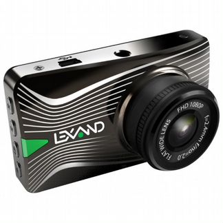 Lexand LR50