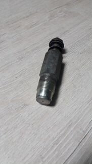 Клапан топливный рампы Hyundai HD 78/65 D4DD