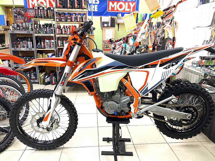 250 enduro optimum. Gr8 f250a Enduro Optimum. Мотоцикл gr8 f250a (4t 172fmm) Enduro Optimum (2020 г.). Gr 8 Enduro Optimum. Gr8 t250l (2t) Enduro Optimum.