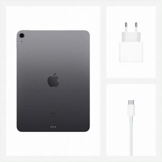 iPad Air 2020 256GB WiFi