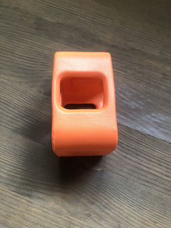 Поплавок gopro session (новый)