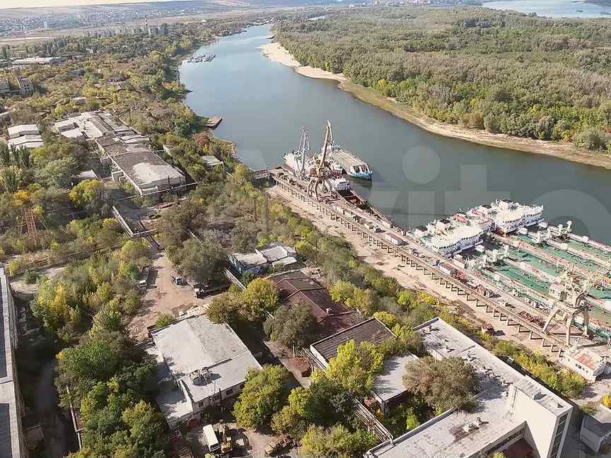 Судоверфь волгоград. Судостроительный завод Волгоград Красноармейский. Судоверфь Волгоград Красноармейский район. Завод судоверфь Волгоград. Завод судоверфь Волгоград Красноармейский район.