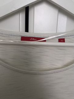 Кофта женская