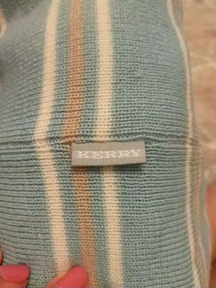 Шапка шлем Kerry, 52 см