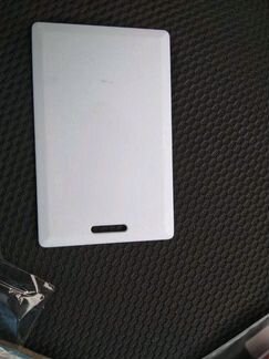 Дубликаты ключей домафонных