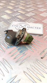 Датчик температуры Citroen Jumper 250