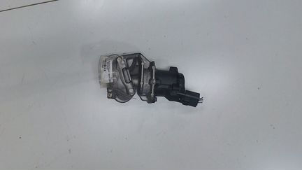 Клапан рециркуляции газов (EGR) Peugeot 206, 2006