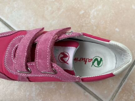 Кроссовки Naturino 31 (20)
