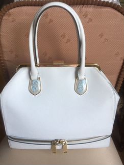 Сумка Италия