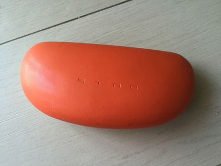 Очки erto