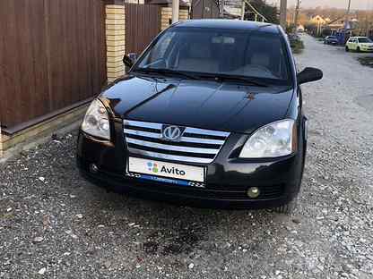 Chery fora /a21/ 2008. Авито вортекс. Авито вортекс. Авито вортекс. Авито вортекс.