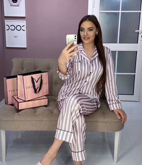 Пижама Victoria’s Secret