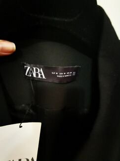 Пиджак Zara