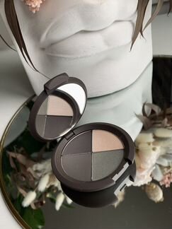 Тени для век Becca