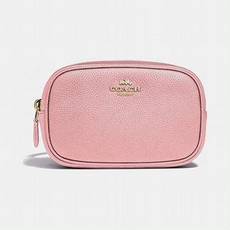 Сумка Coach оригинал