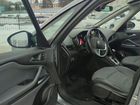 Opel Zafira 2.0 AT, 2013, 214 500 км объявление продам