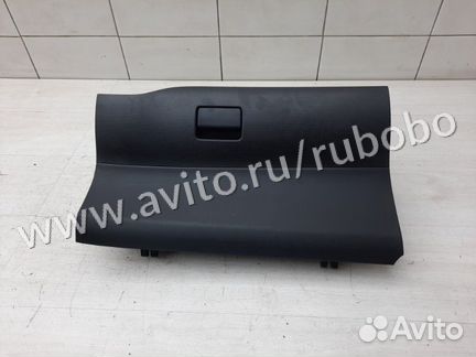 Бардачок Toyota Auris E15 1zrfe 2008