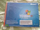 Windows xp pro
