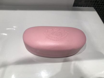 Очки Juicy Couture новые