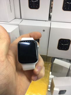 Apple Watch 6