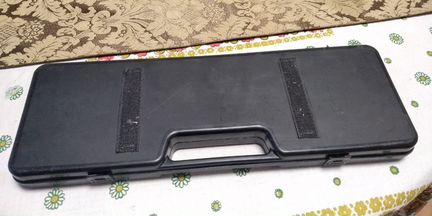 Знак аварийной остановки для машины