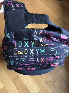 Рюкзак Roxy