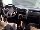SEAT Toledo 1.6 МТ, 1992, 100 000 км объявление продам