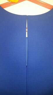 Платье женское H & M (Эйч энд Эм)