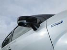 Suzuki Ignis 1.2 CVT, 2017, 36 000 км объявление продам