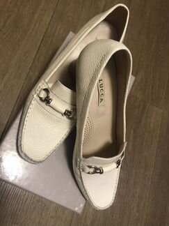 Туфли 39 размер