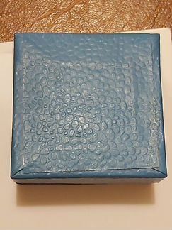 Часы Ракета 