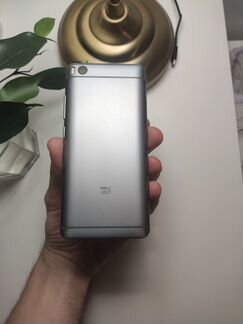 Xiaomi Mi 5s 32gb
