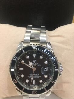 Часы Rolex