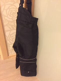 Полукомбинезон Lindex