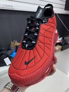 Кроссовки Nike 720-818