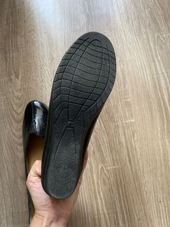 Туфли женские